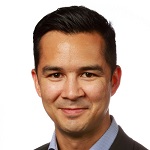 Daniel Enright